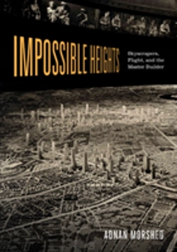 Bertrand.pt - Impossible Heights