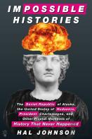 Impossible Histories