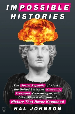 Bertrand.pt - Impossible Histories