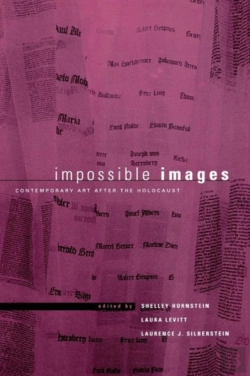Bertrand.pt - Impossible Images