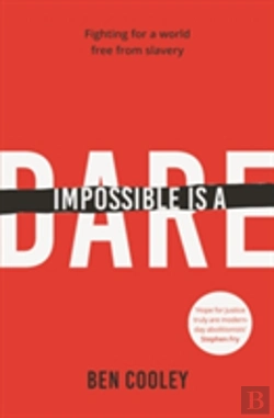 Bertrand.pt - Impossible Is A Dare