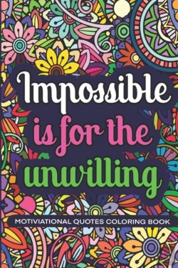 Bertrand.pt - Impossible Is For The Unwillig