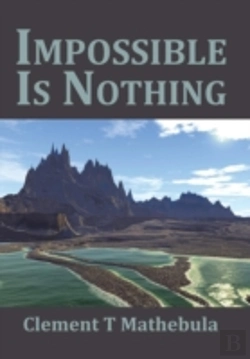 Bertrand.pt - Impossible Is Nothing