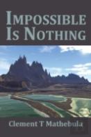 Impossible Is Nothing