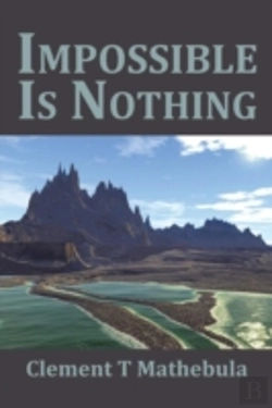 Bertrand.pt - Impossible Is Nothing