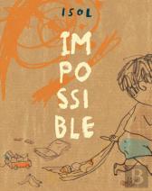 Impossible