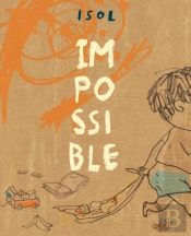 Impossible