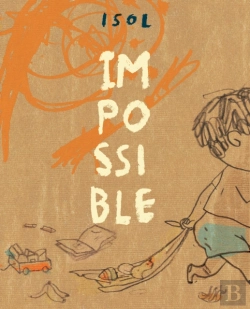 Bertrand.pt - Impossible
