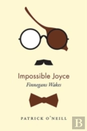 Impossible Joyce