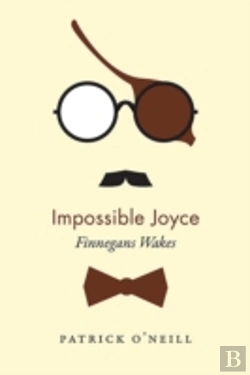 Bertrand.pt - Impossible Joyce