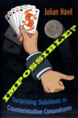 Bertrand.pt - Impossible?