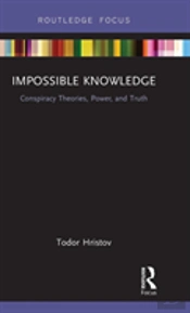 Impossible Knowledge