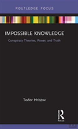 Bertrand.pt - Impossible Knowledge