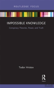 Impossible Knowledge
