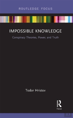 Bertrand.pt - Impossible Knowledge