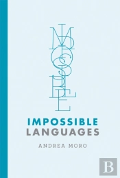 Impossible Languages
