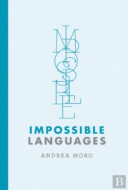 Bertrand.pt - Impossible Languages