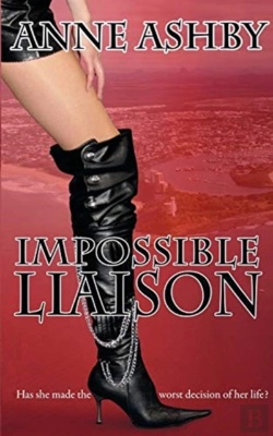 Bertrand.pt - Impossible Liaison