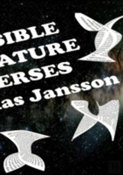Bertrand.pt - Impossible Literature Universes