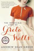 Impossible Lives Of Greta Wells