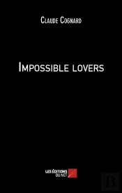 Impossible Lovers