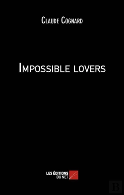 Bertrand.pt - Impossible Lovers