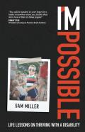 I'Mpossible
