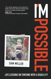 I'Mpossible