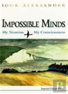 Impossible Minds