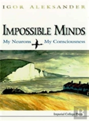 Impossible Minds