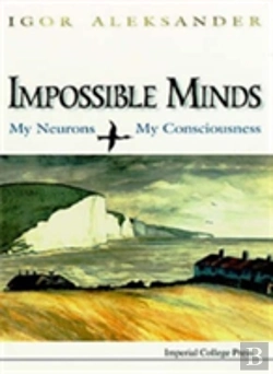 Bertrand.pt - Impossible Minds