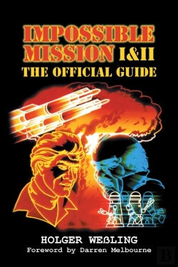 Bertrand.pt - Impossible Mission I And Ii