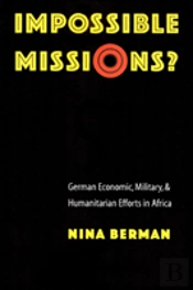 Impossible Missions?