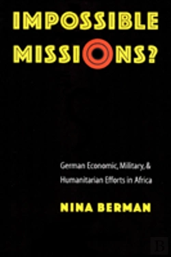 Bertrand.pt - Impossible Missions?