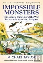 Impossible Monsters