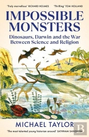 Impossible Monsters