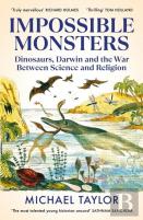 Impossible Monsters