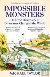 Impossible Monsters