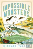 Impossible Monsters