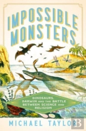 Impossible Monsters