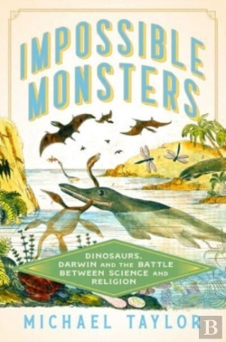 Bertrand.pt - Impossible Monsters