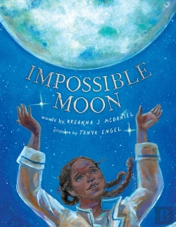 Bertrand.pt - Impossible Moon