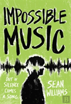 Bertrand.pt - Impossible Music