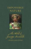 Impossible Nature