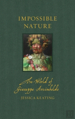 Bertrand.pt - Impossible Nature