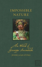 Impossible Nature