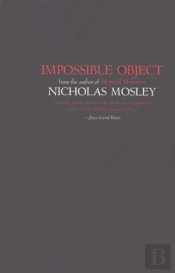 Impossible Object