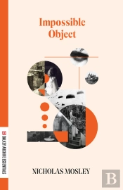 Impossible Object