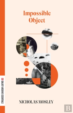 Bertrand.pt - Impossible Object