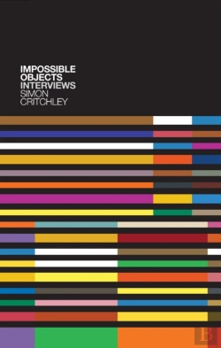 Bertrand.pt - Impossible Objects